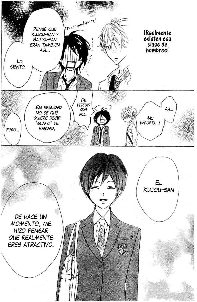 Capitulo 1 page 51