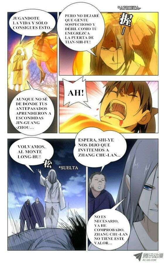 Capitulo 24 page 7