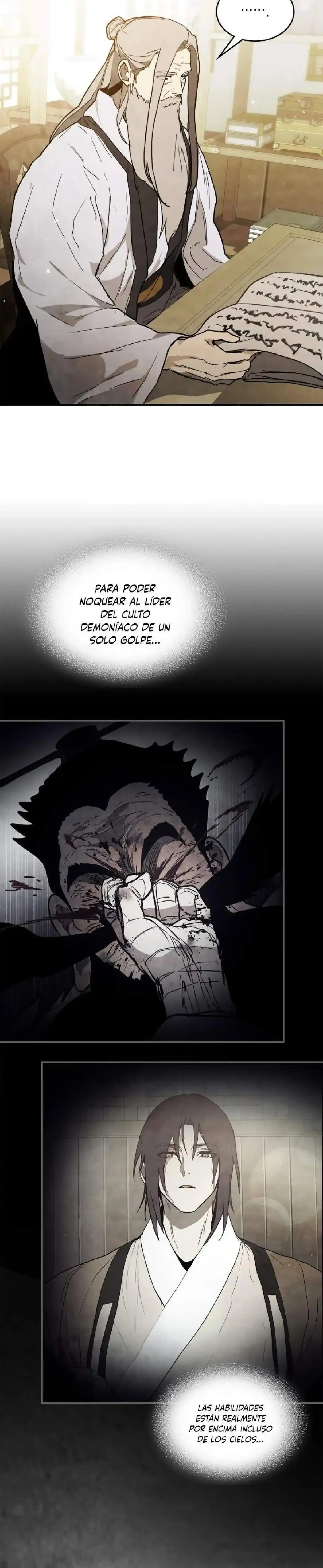 Capitulo 65 page 34