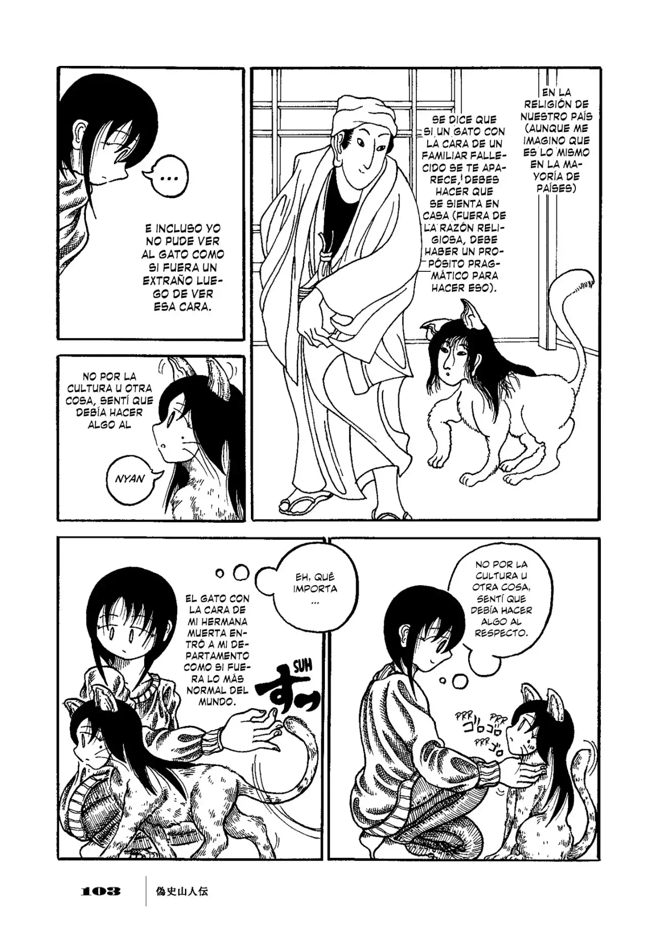Capitulo 4 page 5