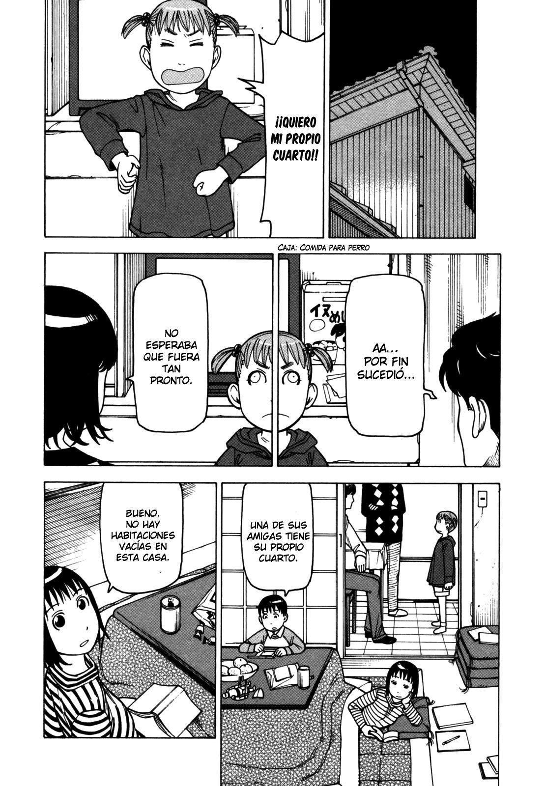 Capitulo 56 page 7