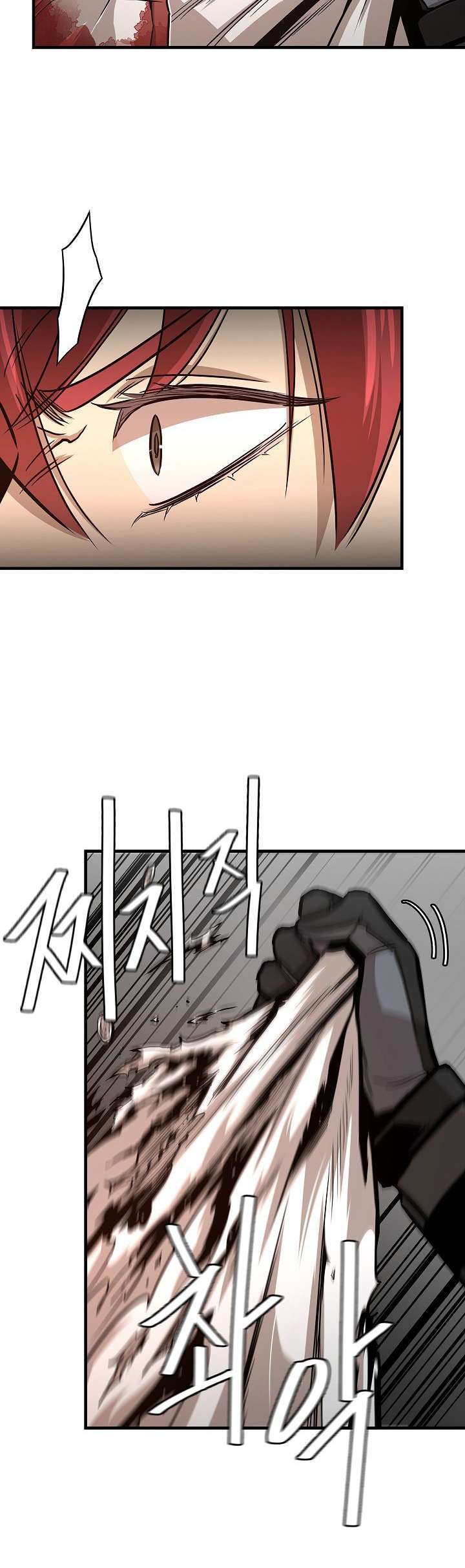 Capitulo 68 page 13