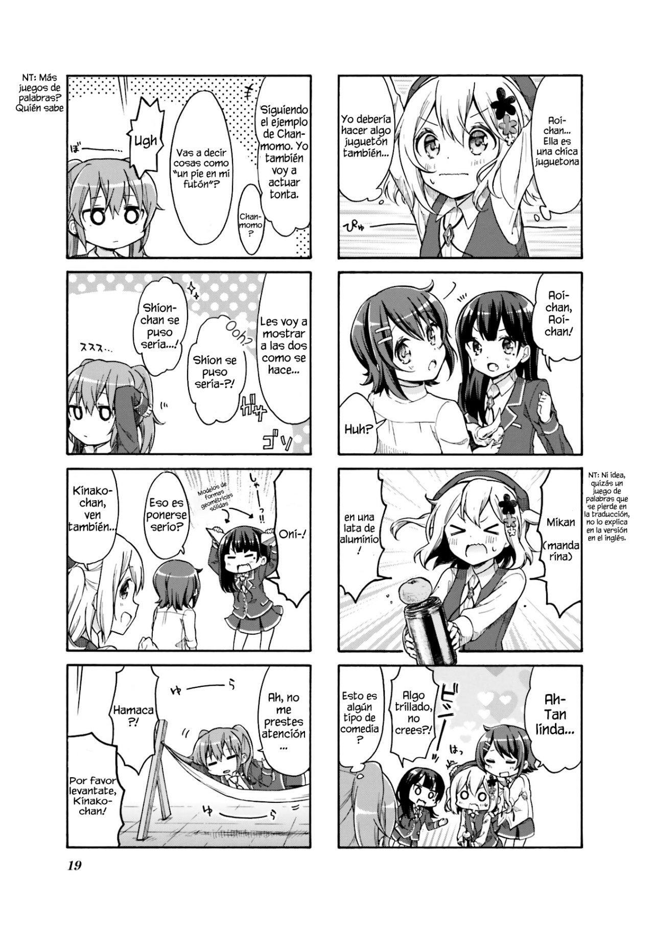 Capitulo 2 page 6