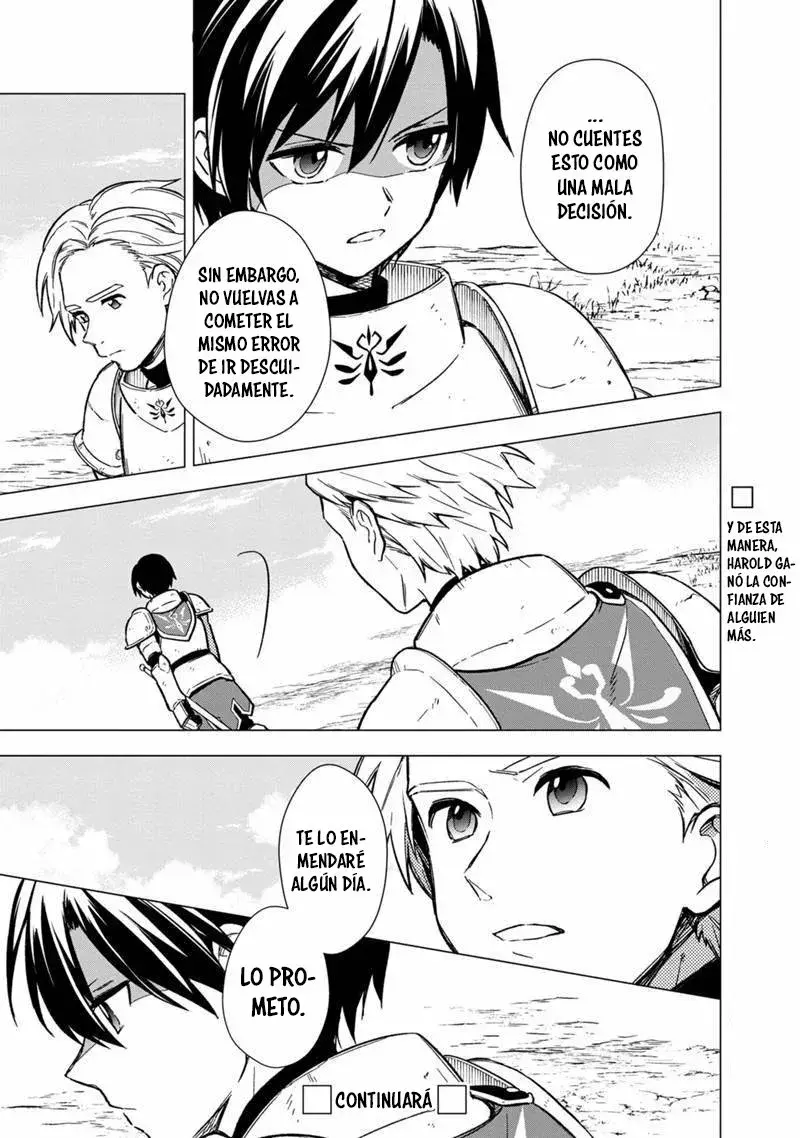 Capitulo 37 page 20