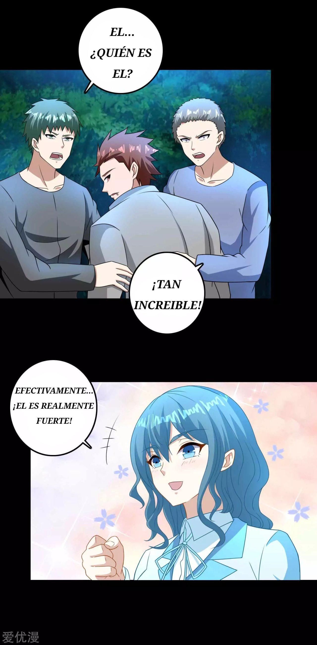 Capitulo 230 page 19