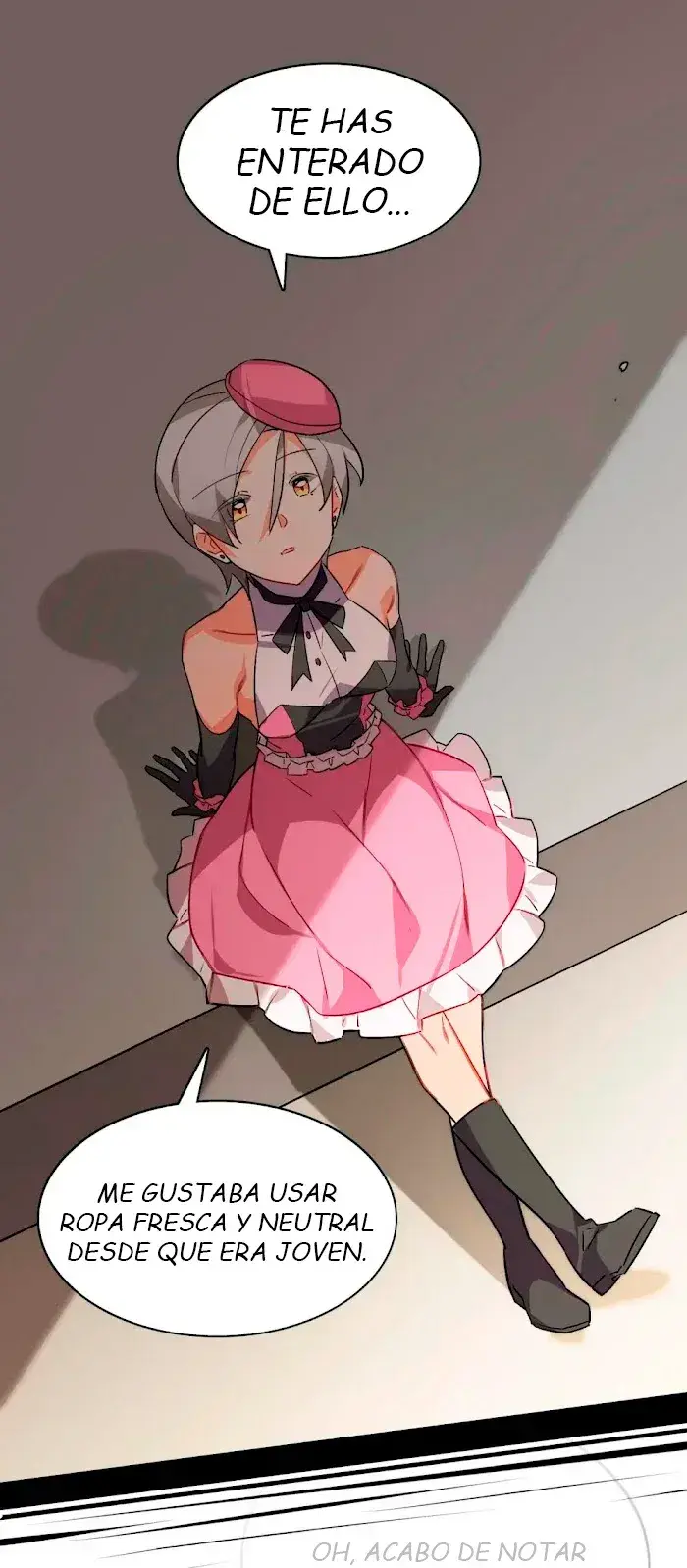 Capitulo 47 page 36