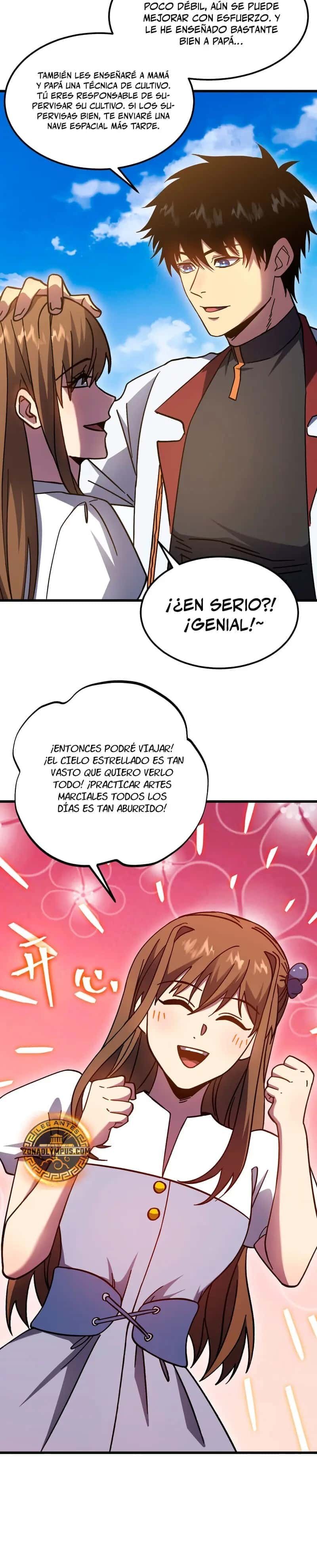 Capitulo 277 page 27