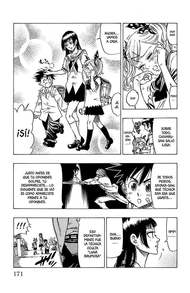 Capitulo 6 page 10