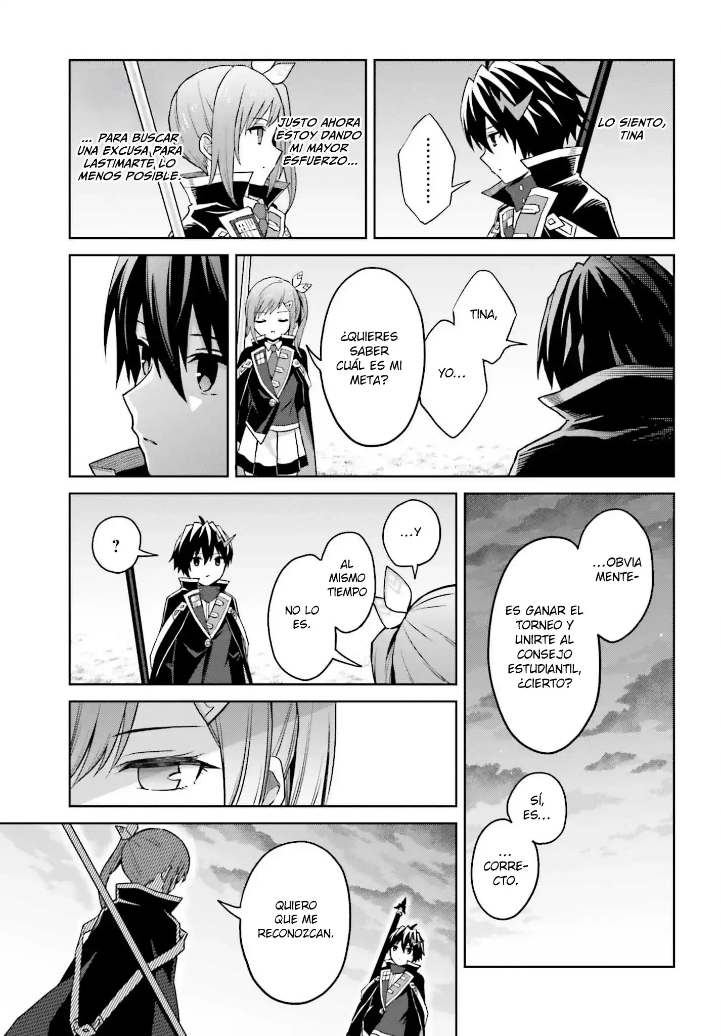 Capitulo 32 page 30