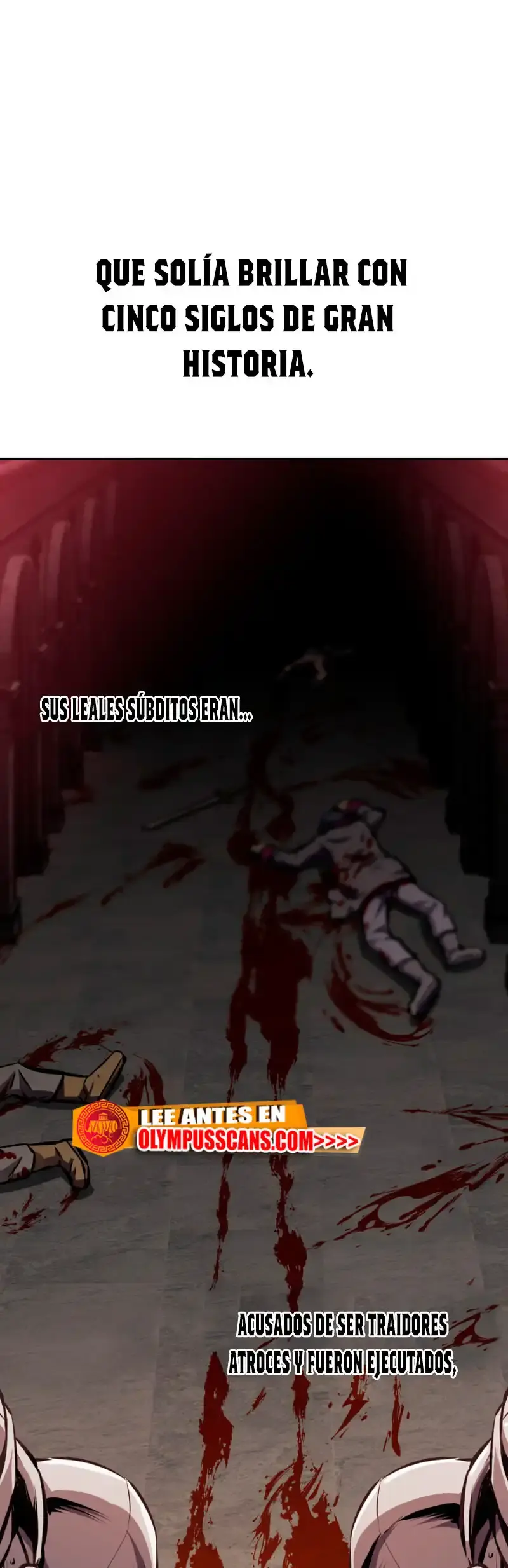 Capitulo 1 page 19