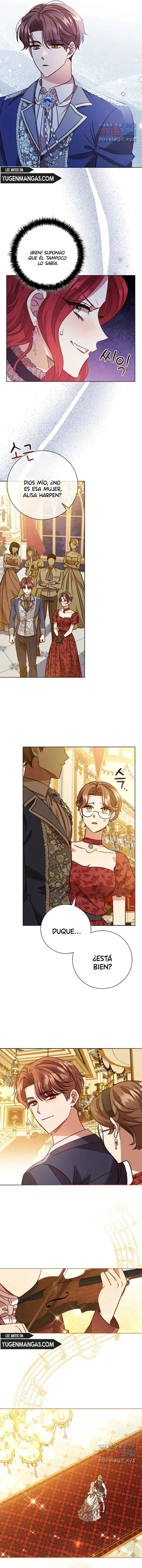 Capitulo 107 page 7