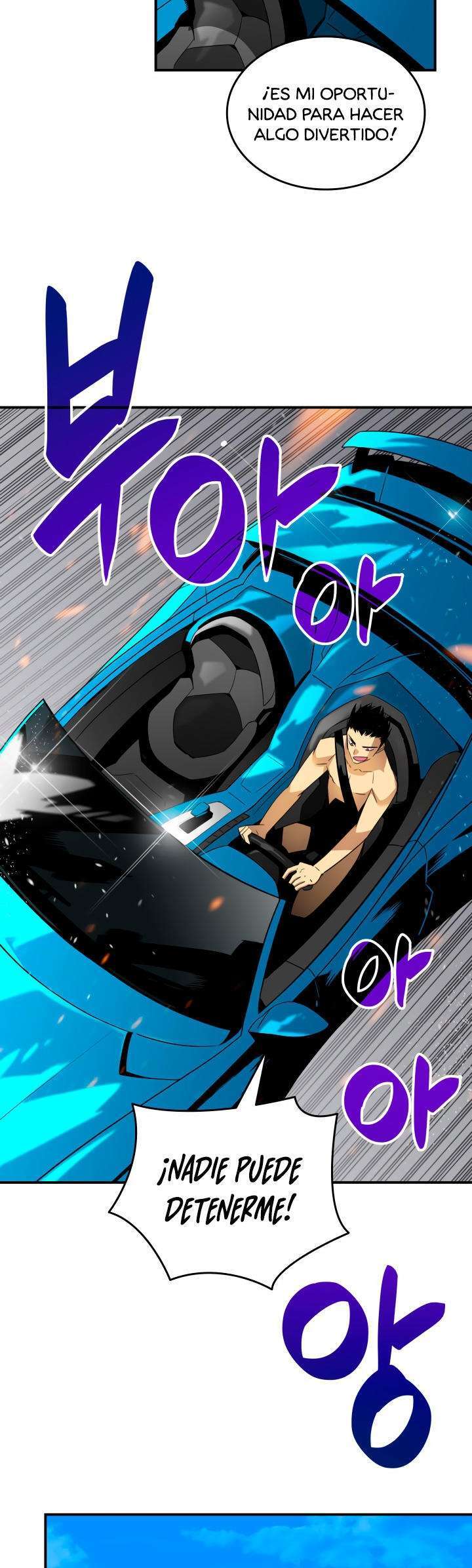 Capitulo 43 page 29