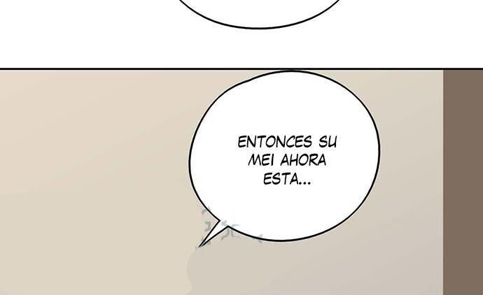 Capitulo 87 page 29