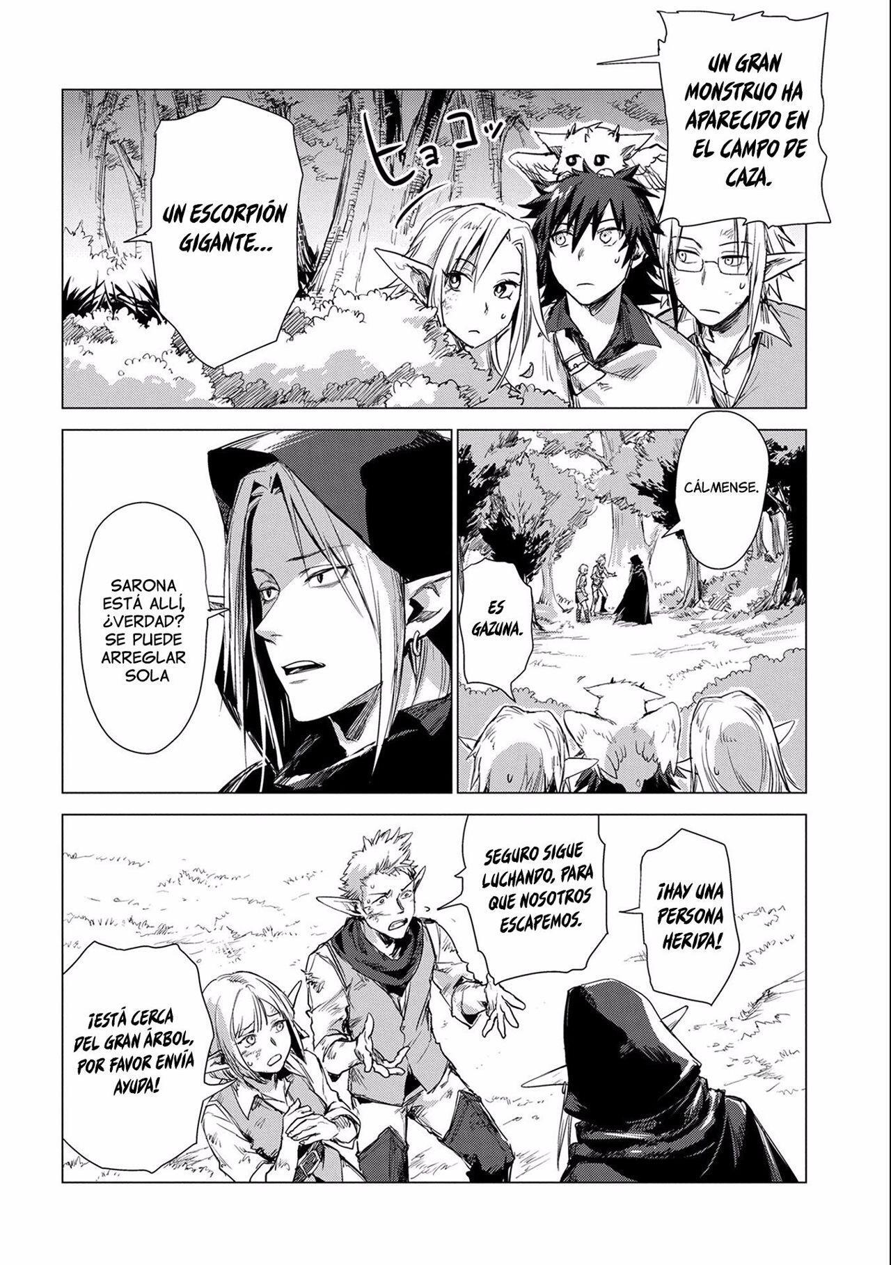 Capitulo 4 page 13