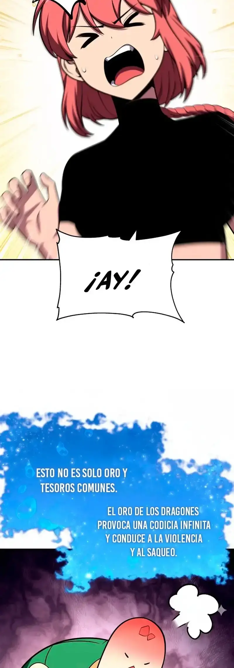 Capitulo 146 page 30