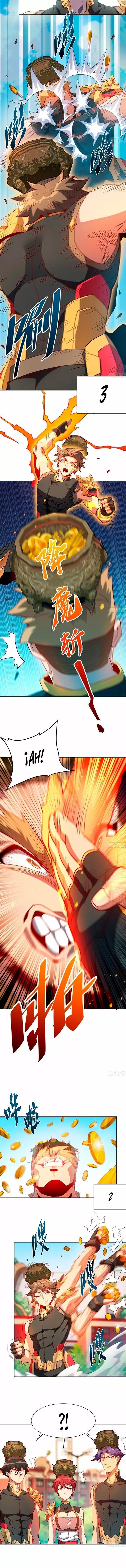Capitulo 96 page 4