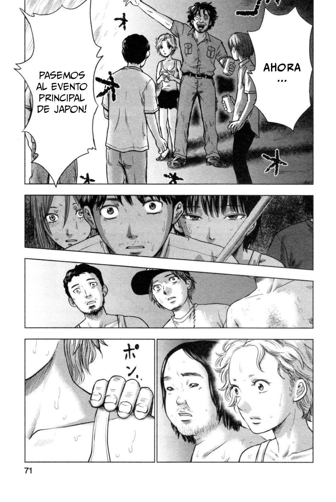 Capitulo 40 page 6