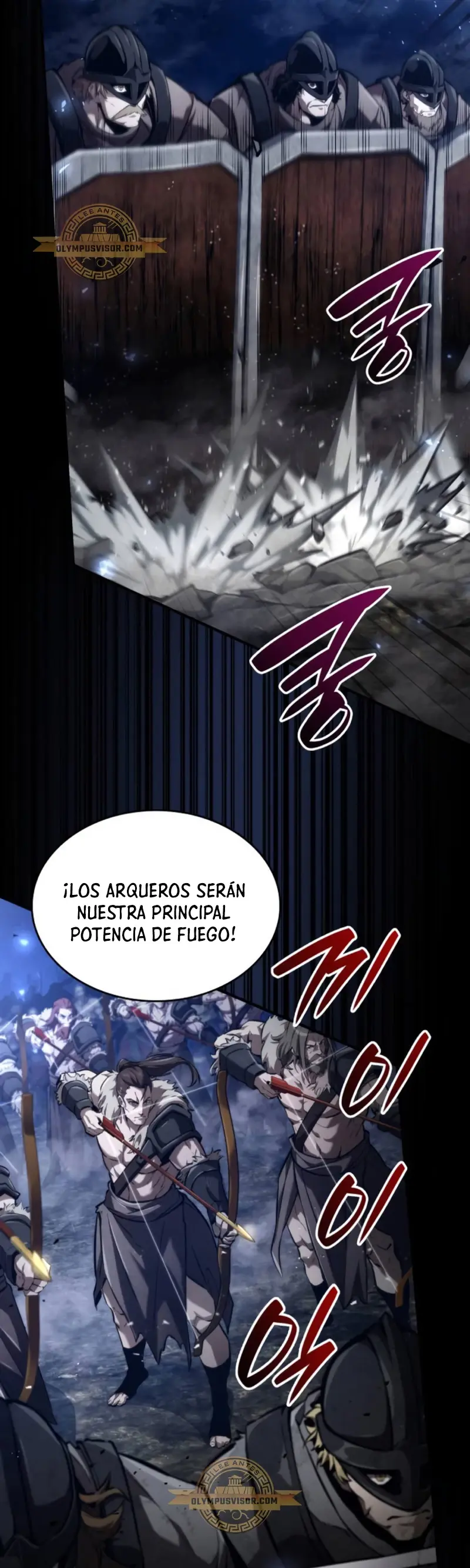 Capitulo 69 page 16