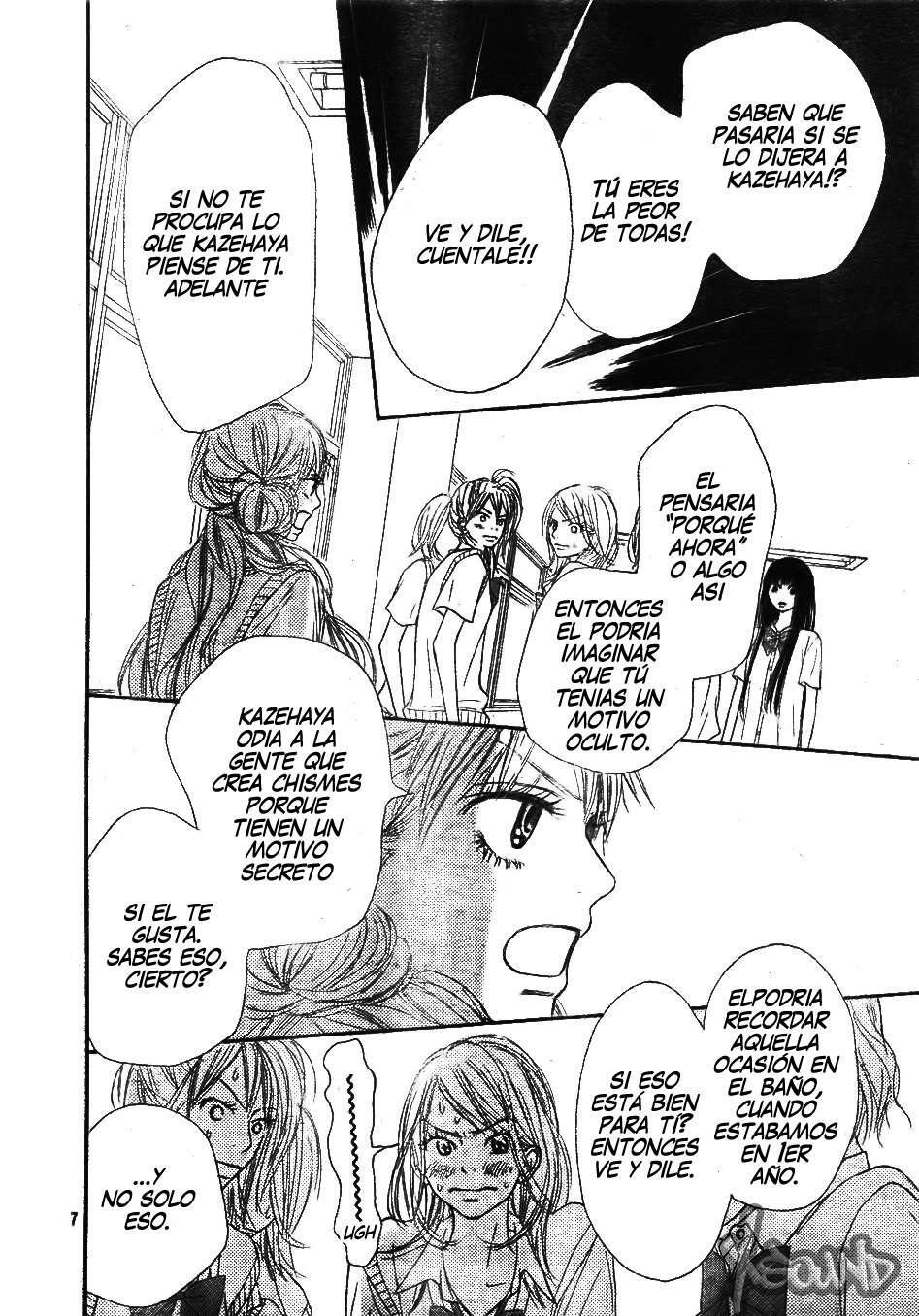 Capitulo 43 page 9
