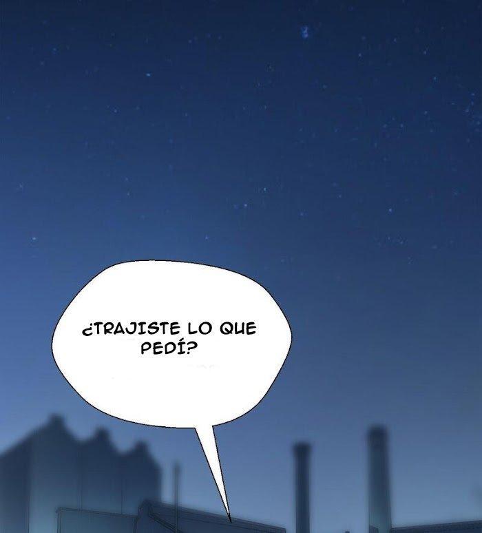 Capitulo 1 page 11