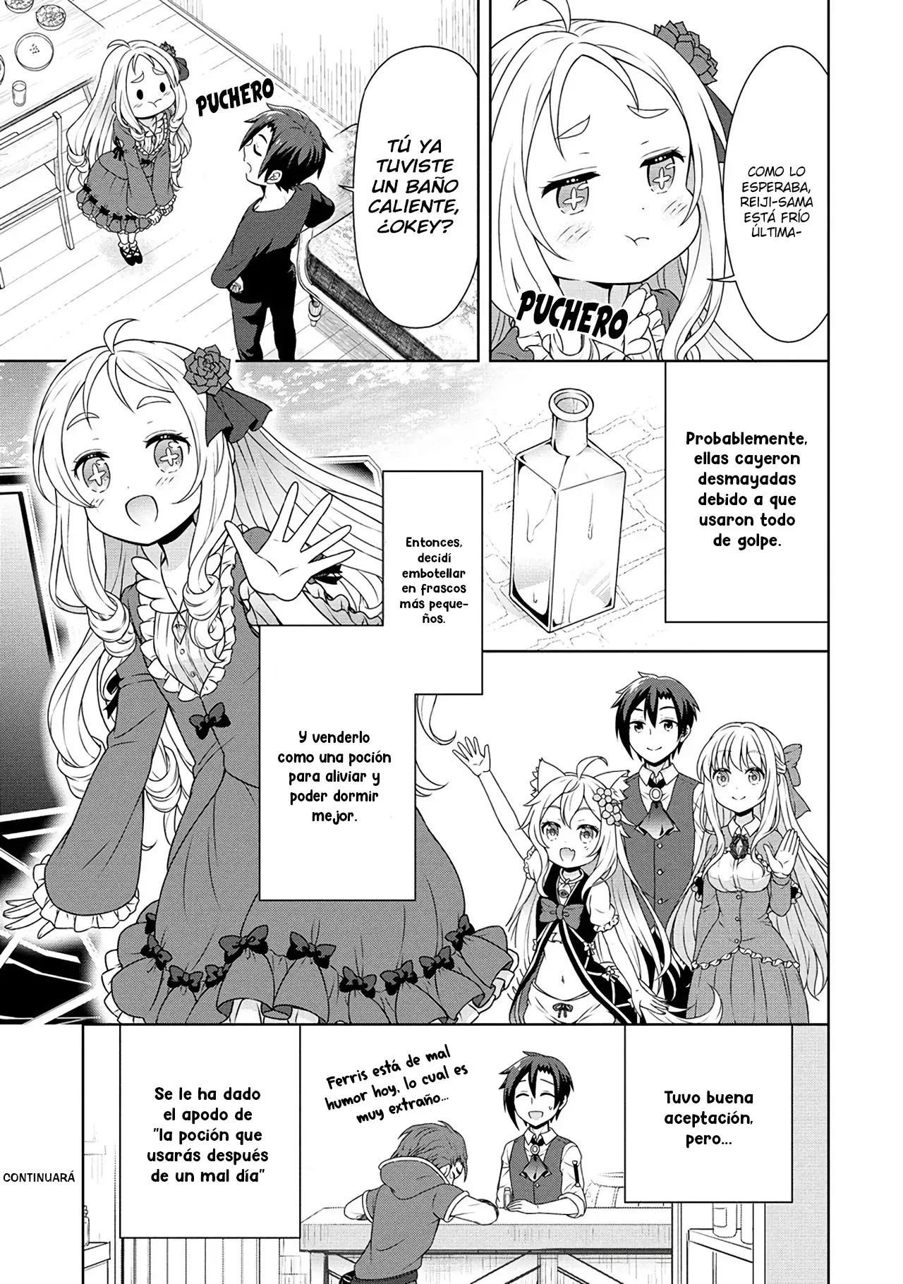 Capitulo 50 page 26