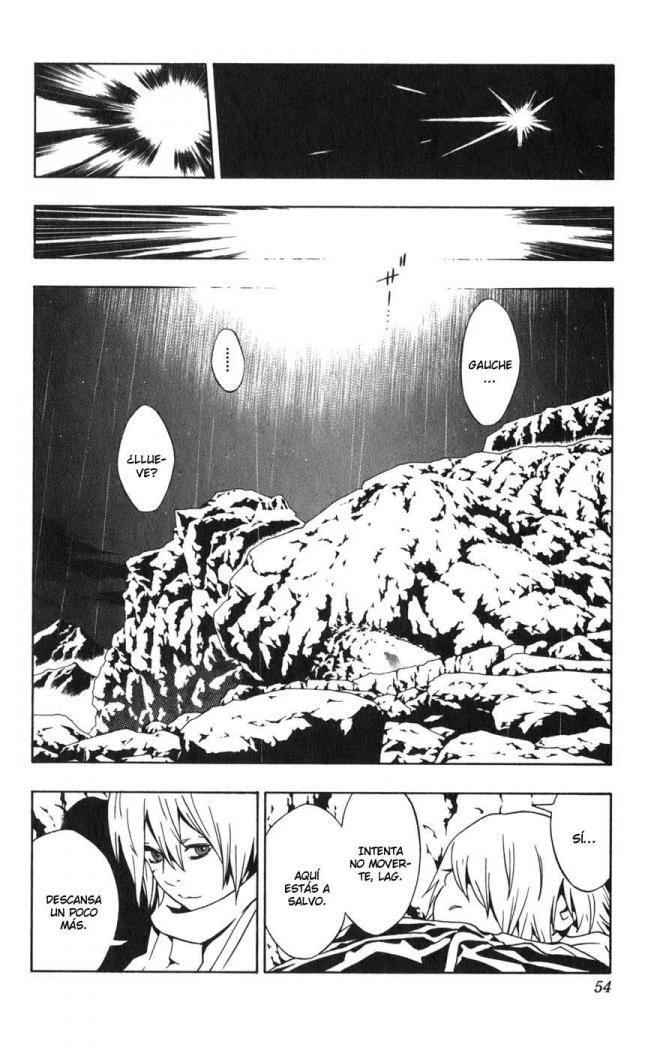 Capitulo 1 page 52