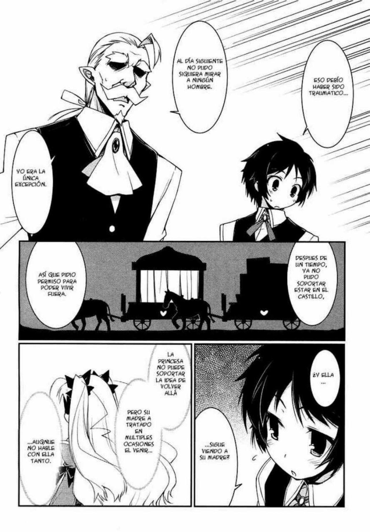 Capitulo 2 page 24