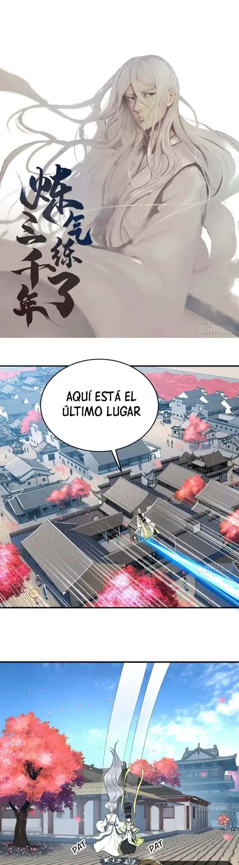 Capitulo 190 page 2