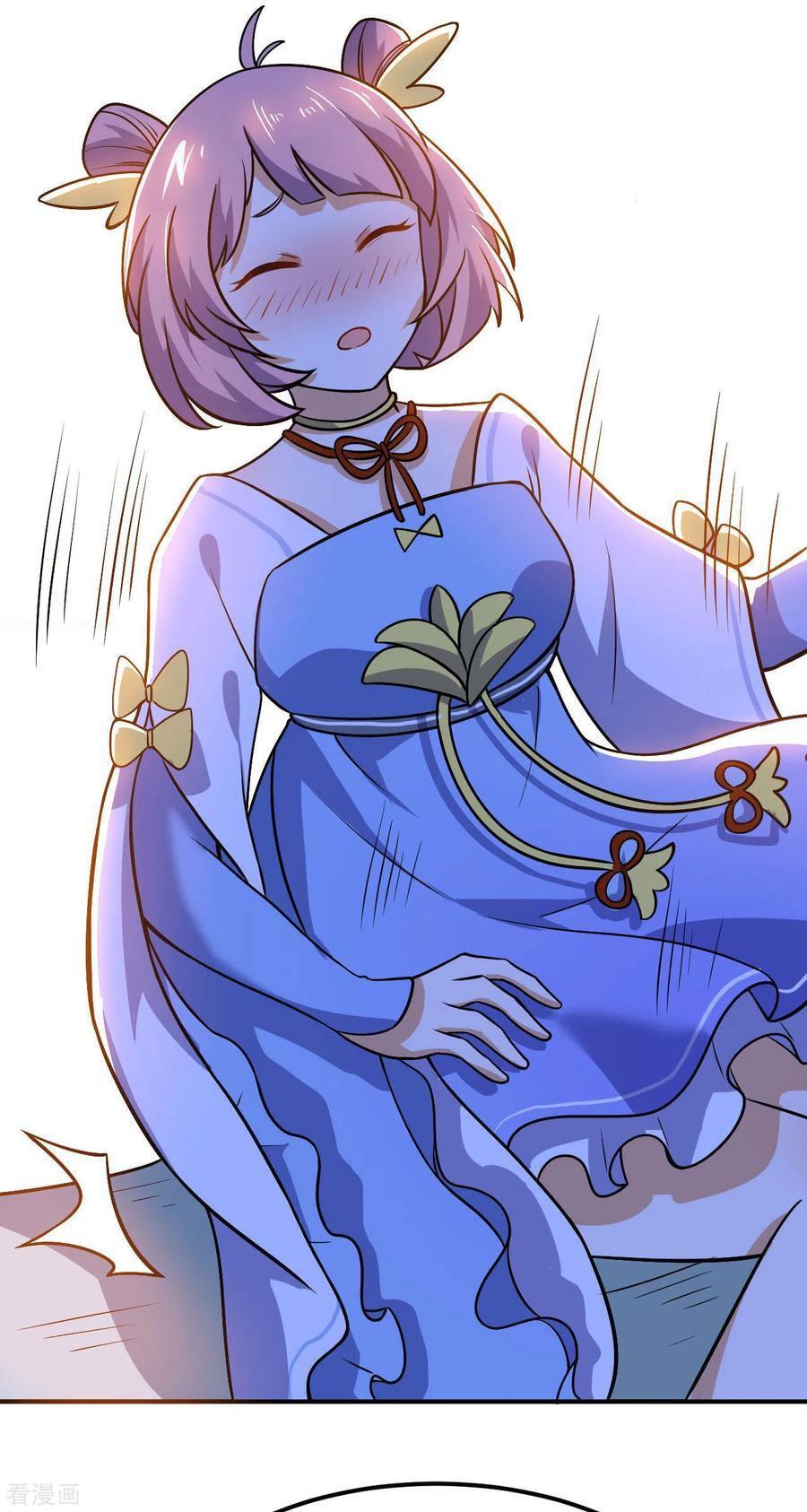 Capitulo 61 page 46