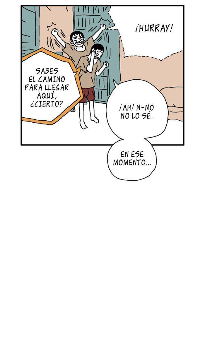Capitulo 15 page 44
