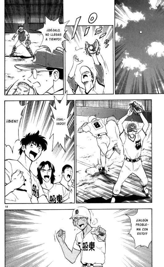 Capitulo 173 page 14