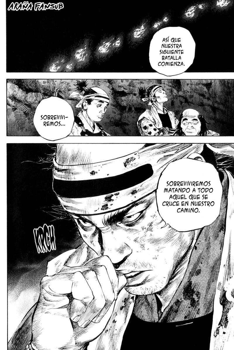 Capitulo 164 page 25