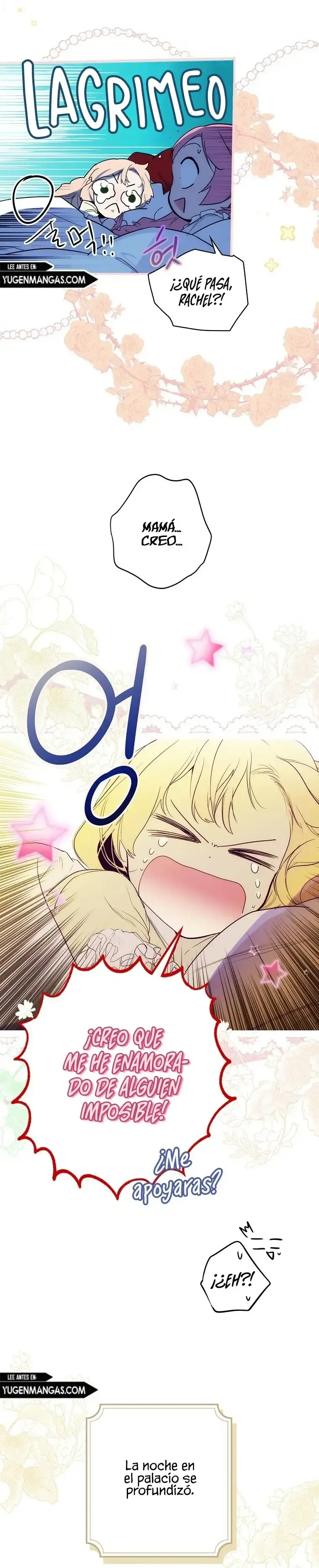 Capitulo 74 page 29