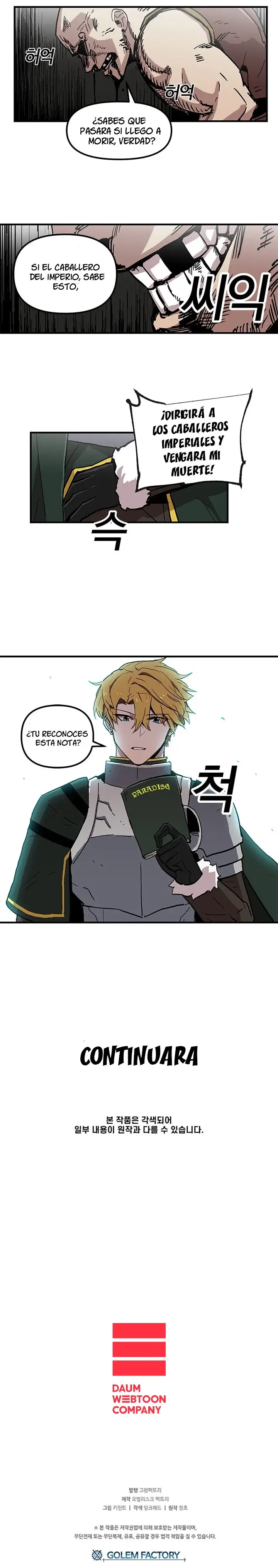 Capitulo 22 page 8
