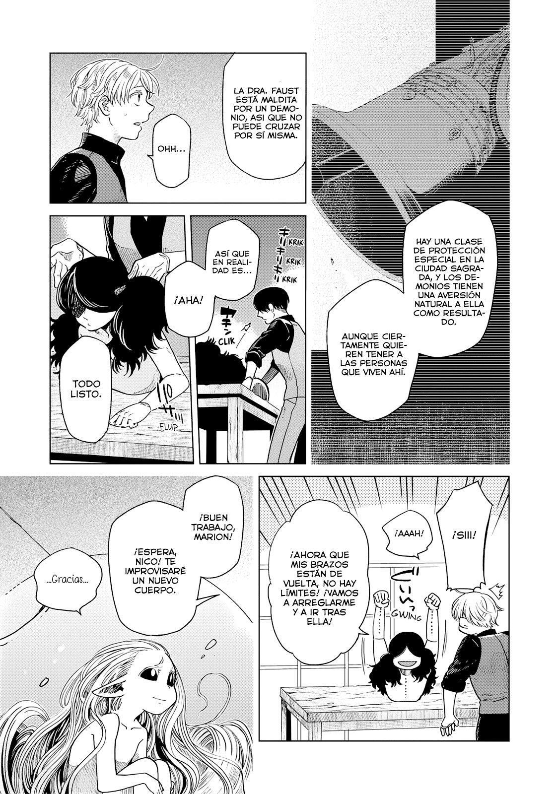 Capitulo 14 page 21