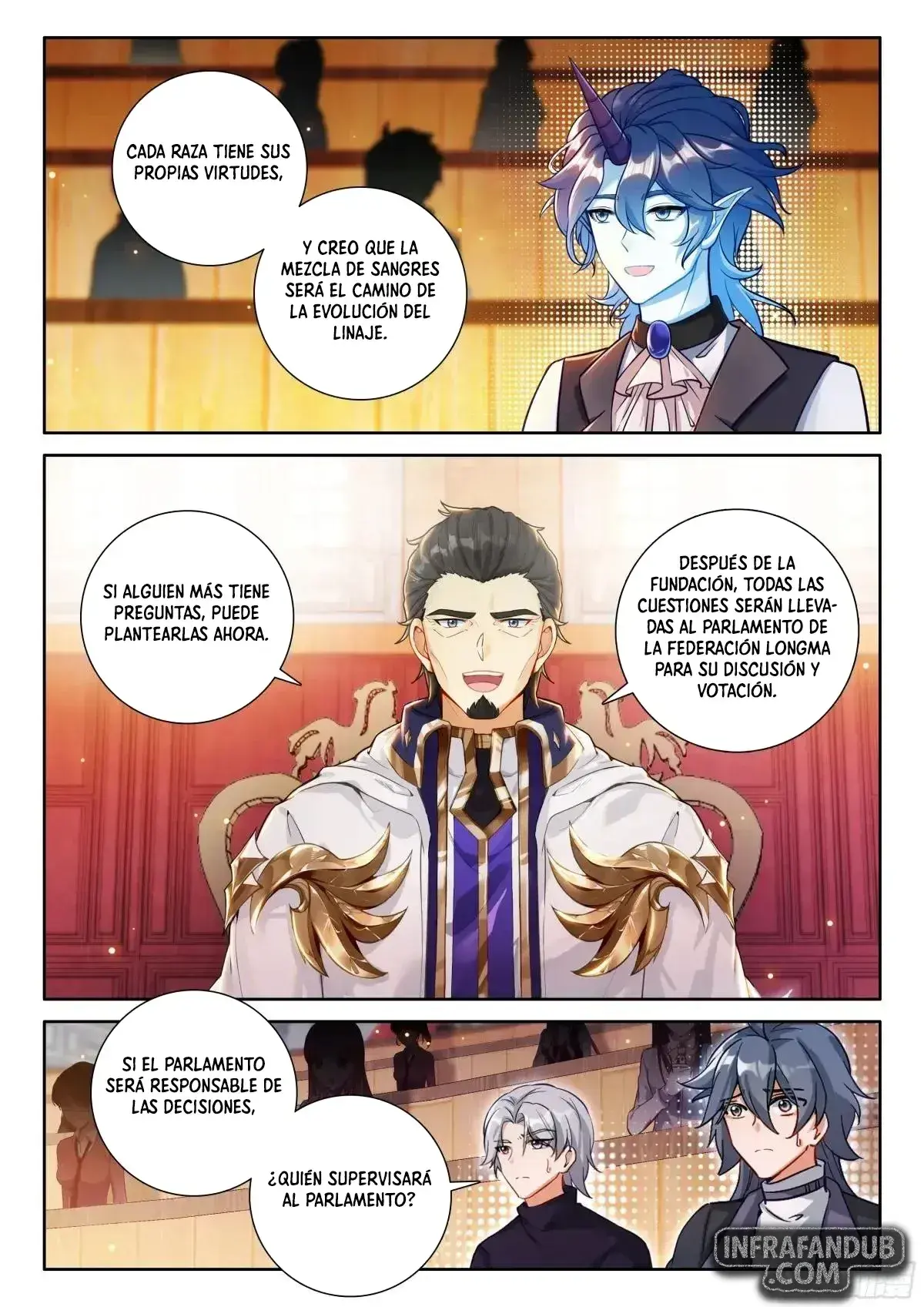 Capitulo 591 page 14
