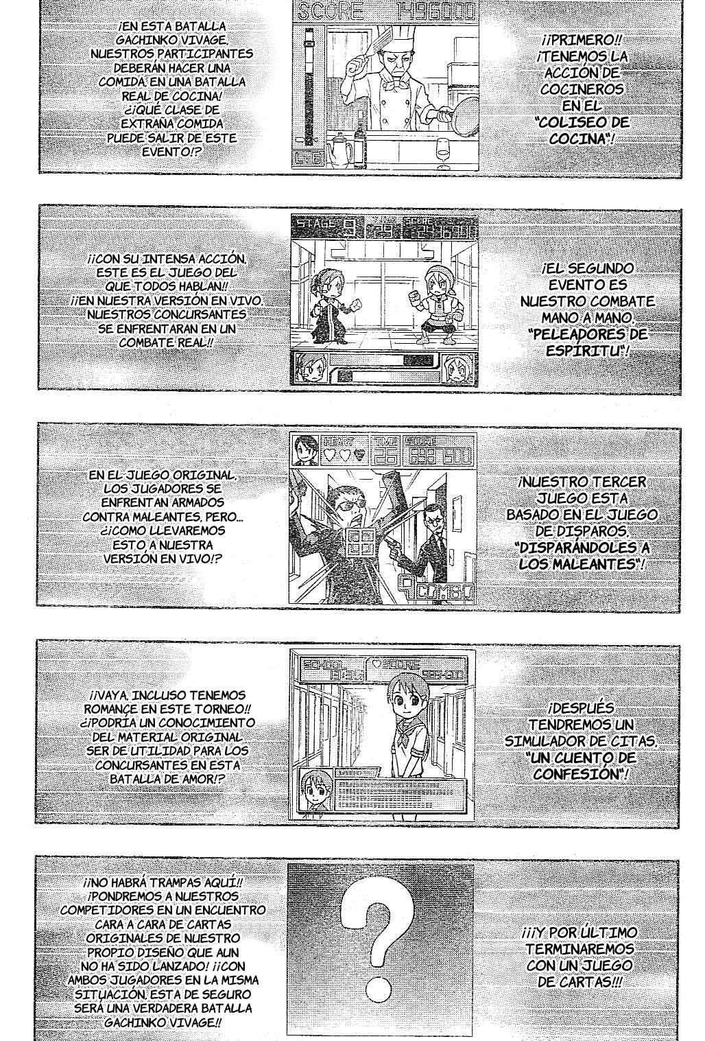 Capitulo 26 page 11