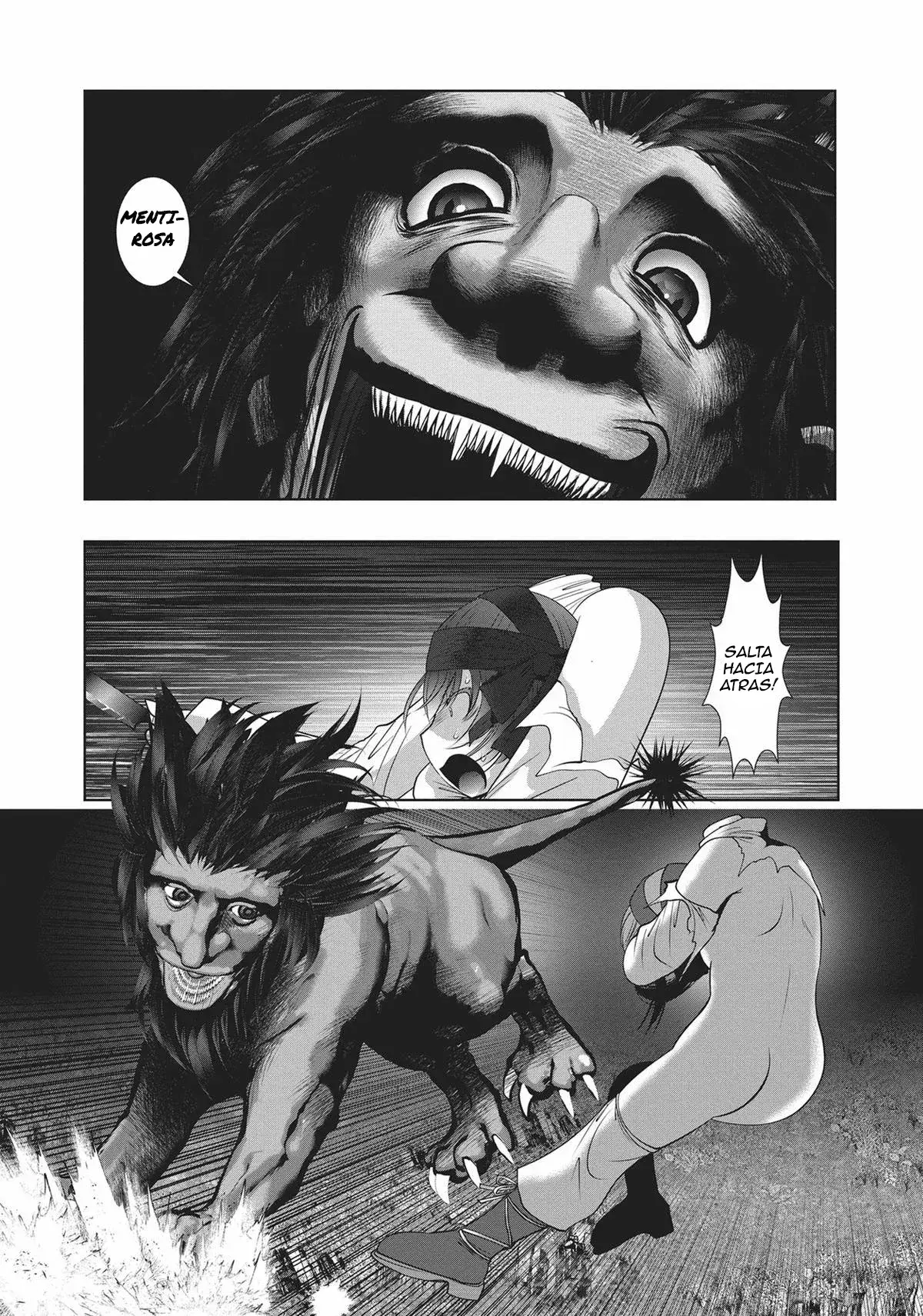 Capitulo 53 page 7