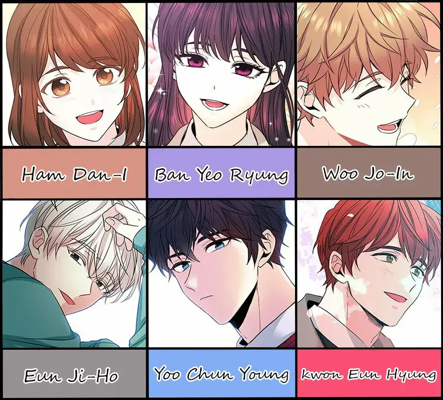 Capitulo 105 page 3