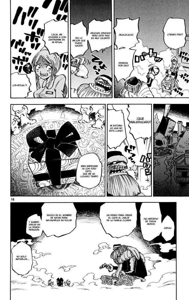 Capitulo 2 page 15