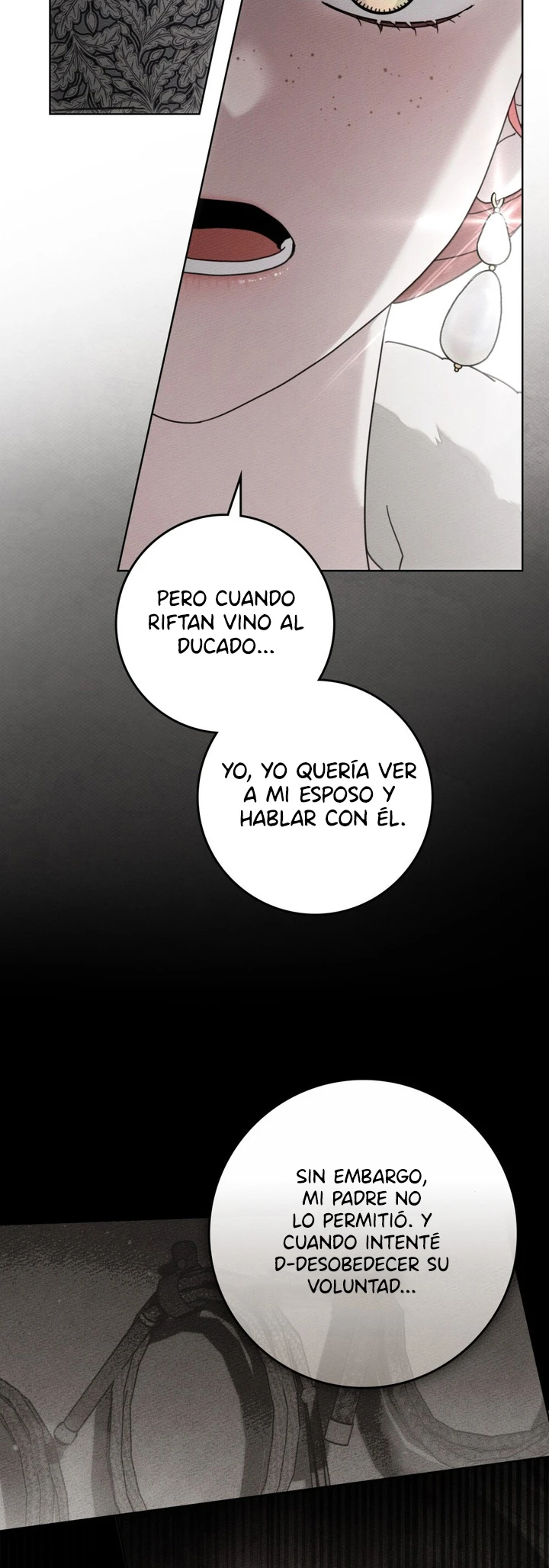 Capitulo 164 page 5
