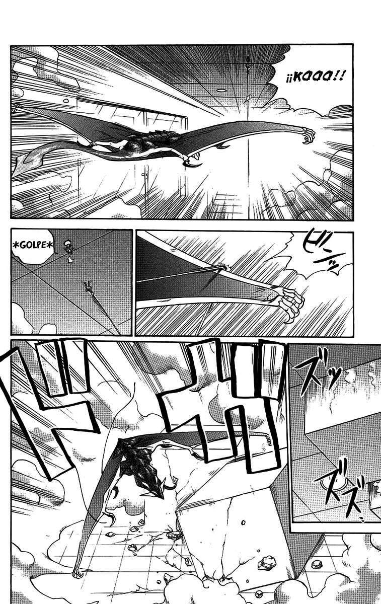 Capitulo 54 page 17