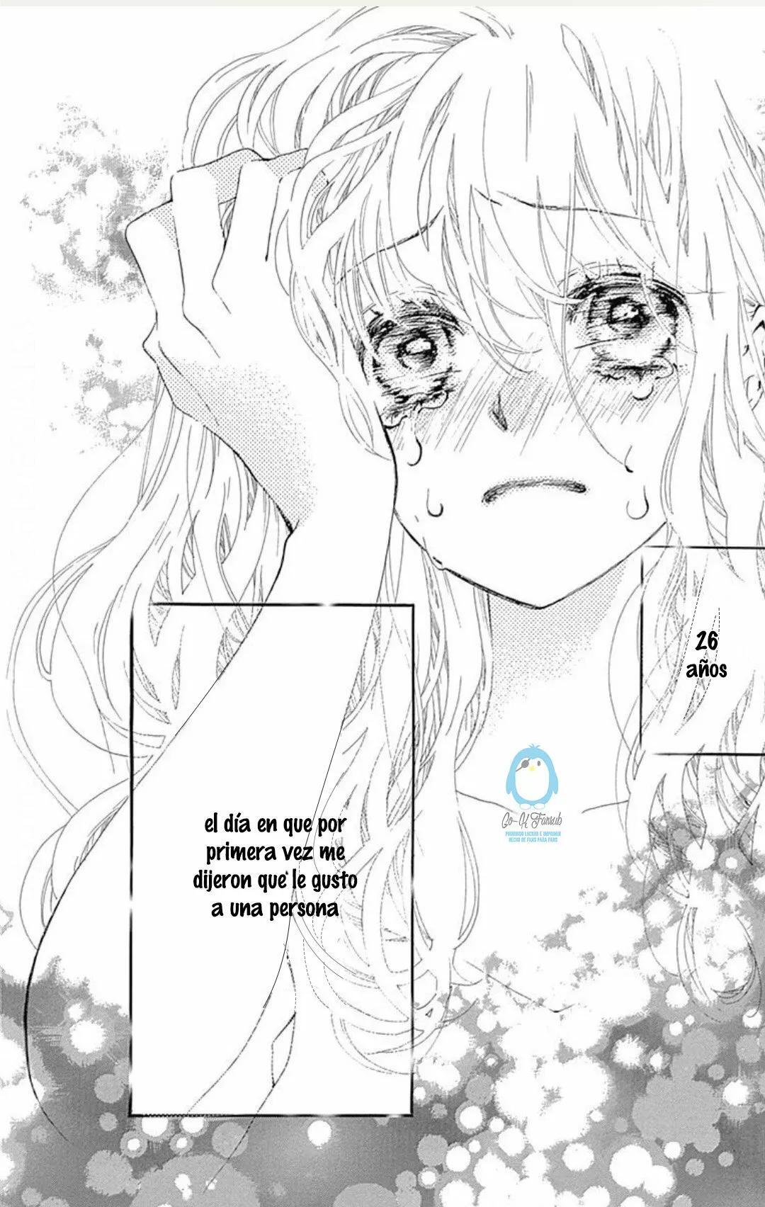 Capitulo 7 page 62