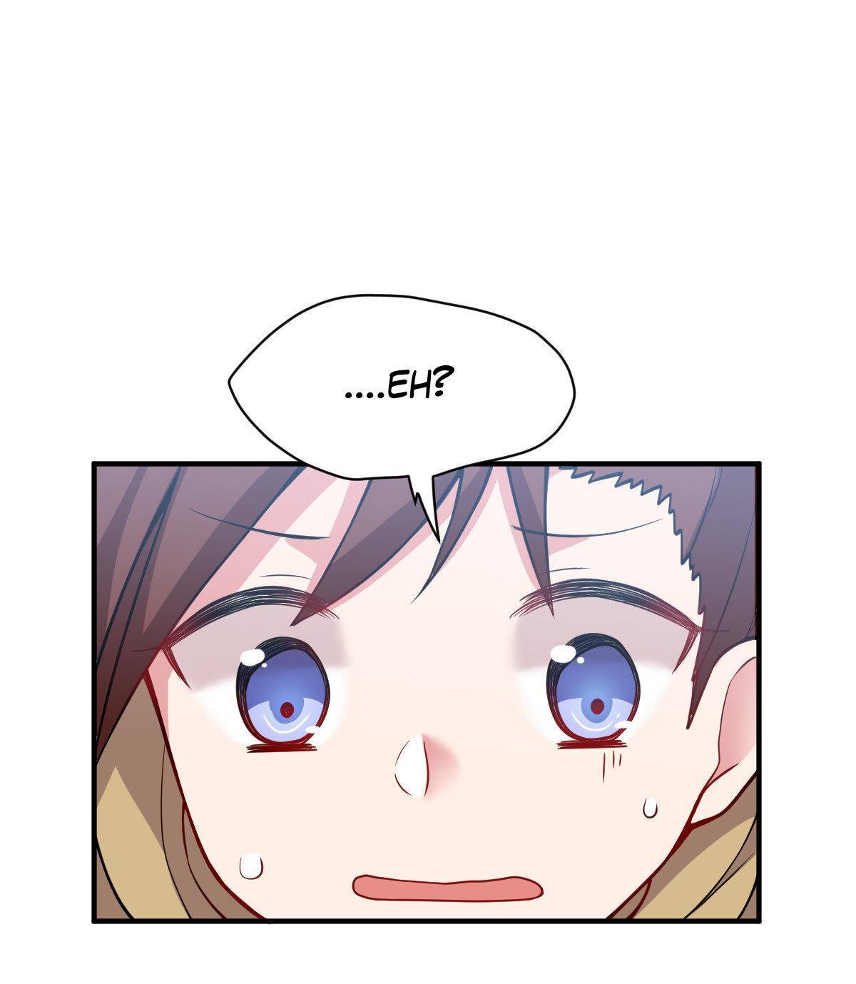 Capitulo 6 page 44