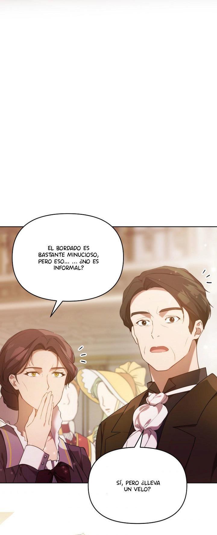 Capitulo 35 page 41