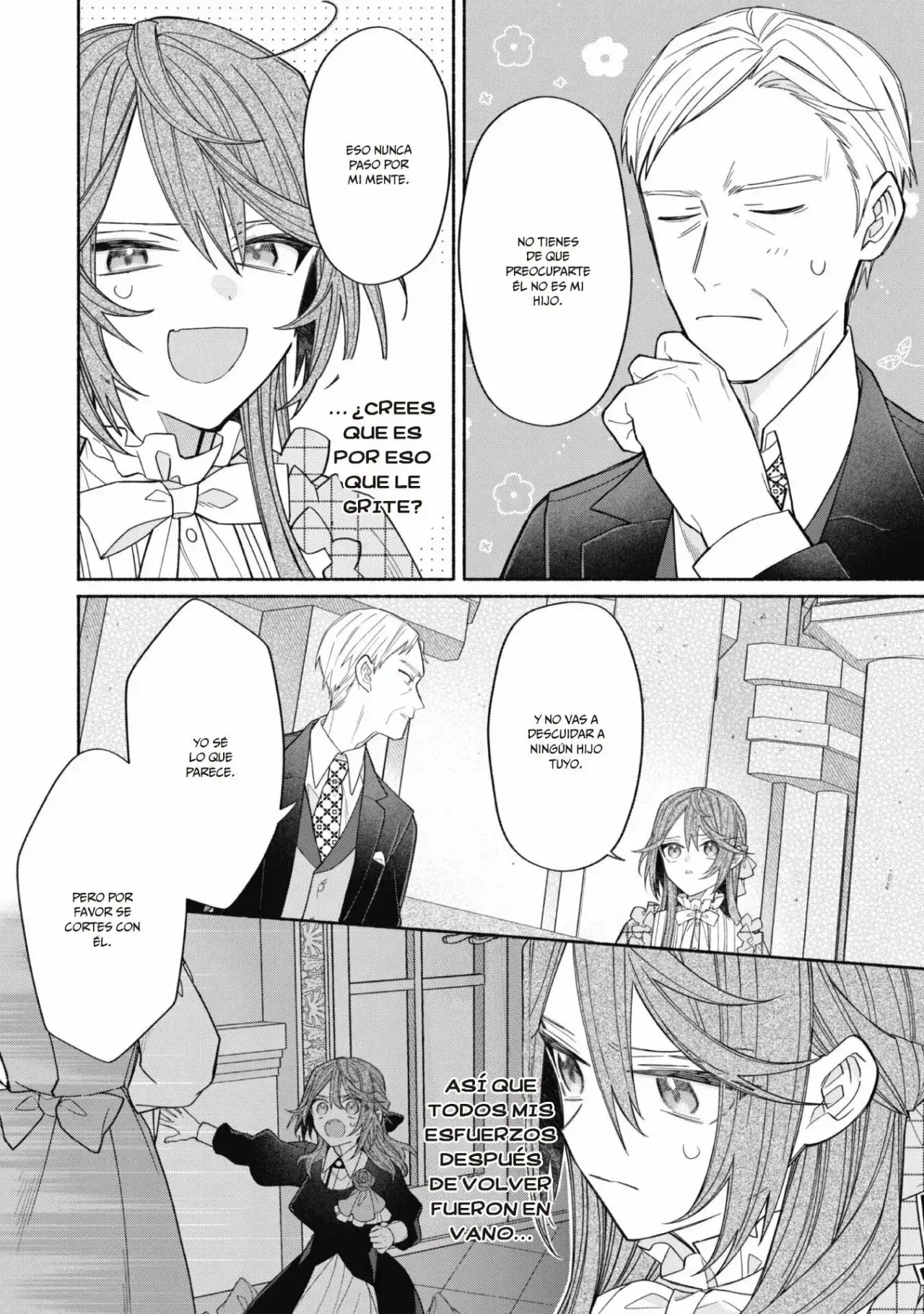 Capitulo 8 page 24