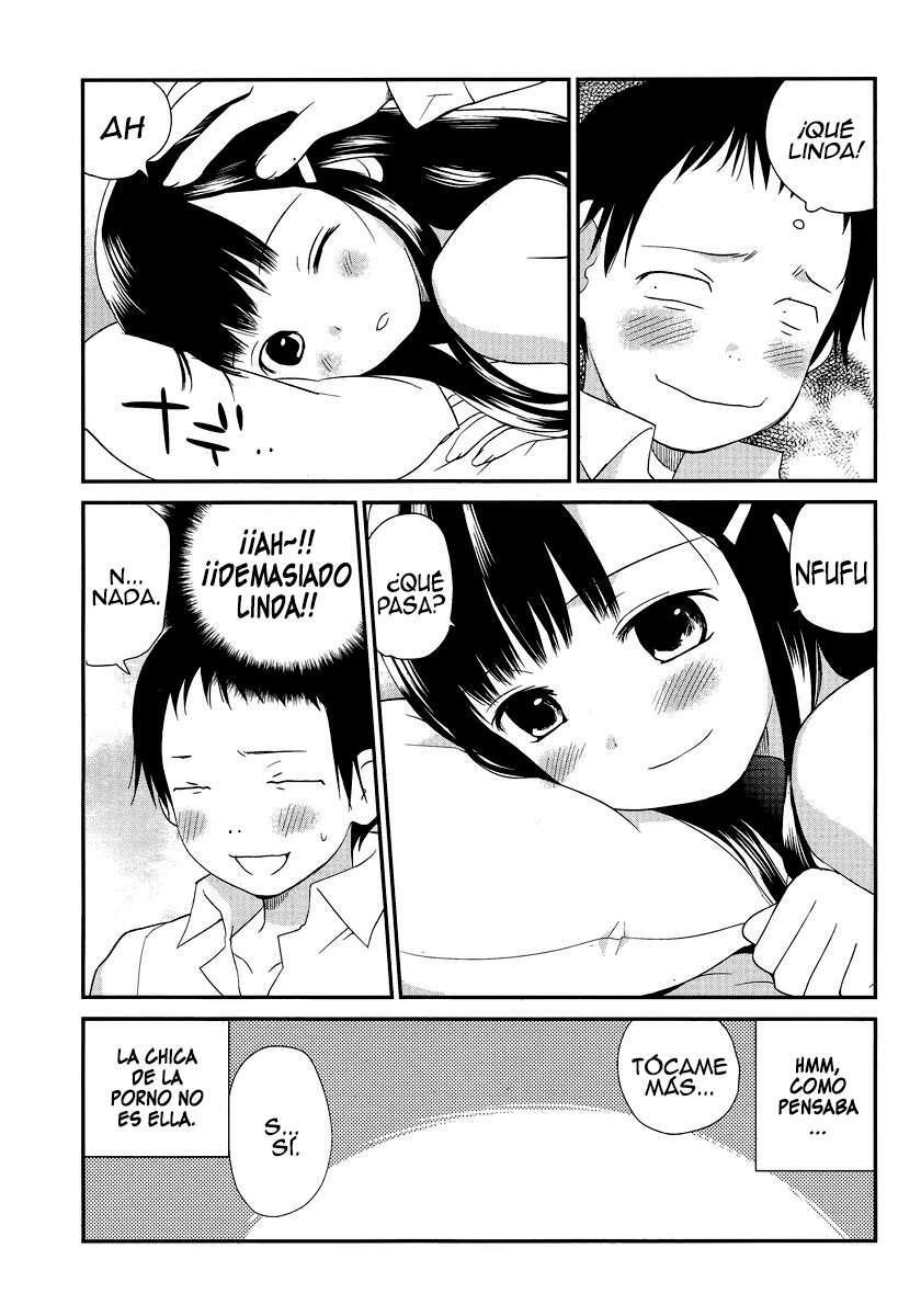 Capitulo 5 page 26