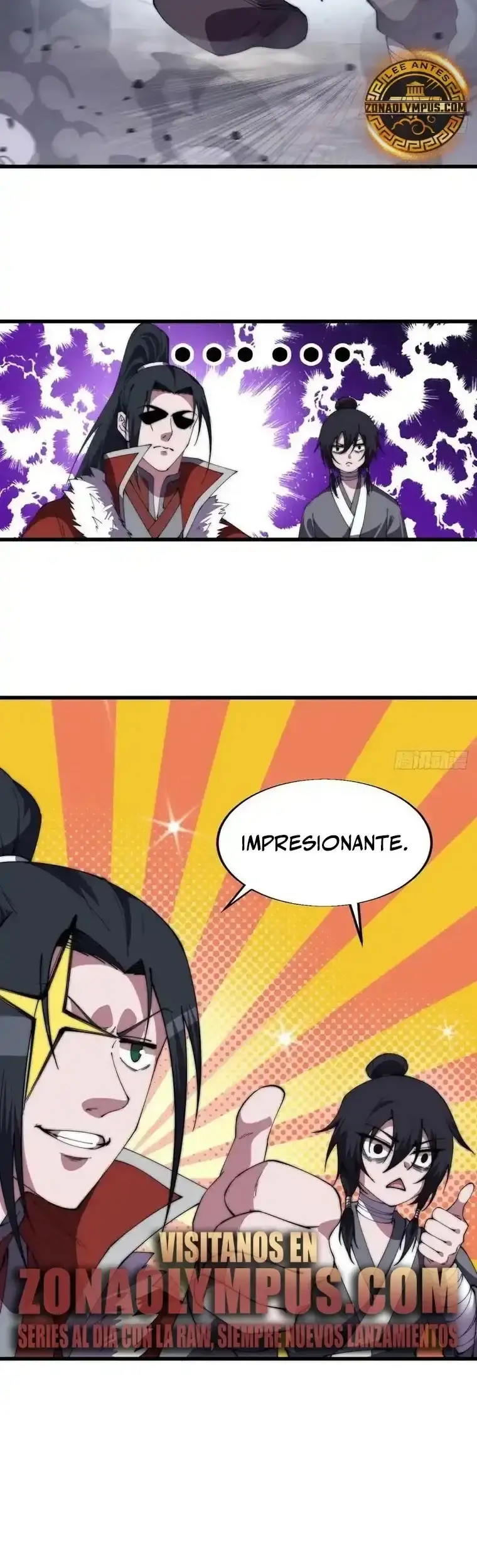 Capitulo 768 page 27
