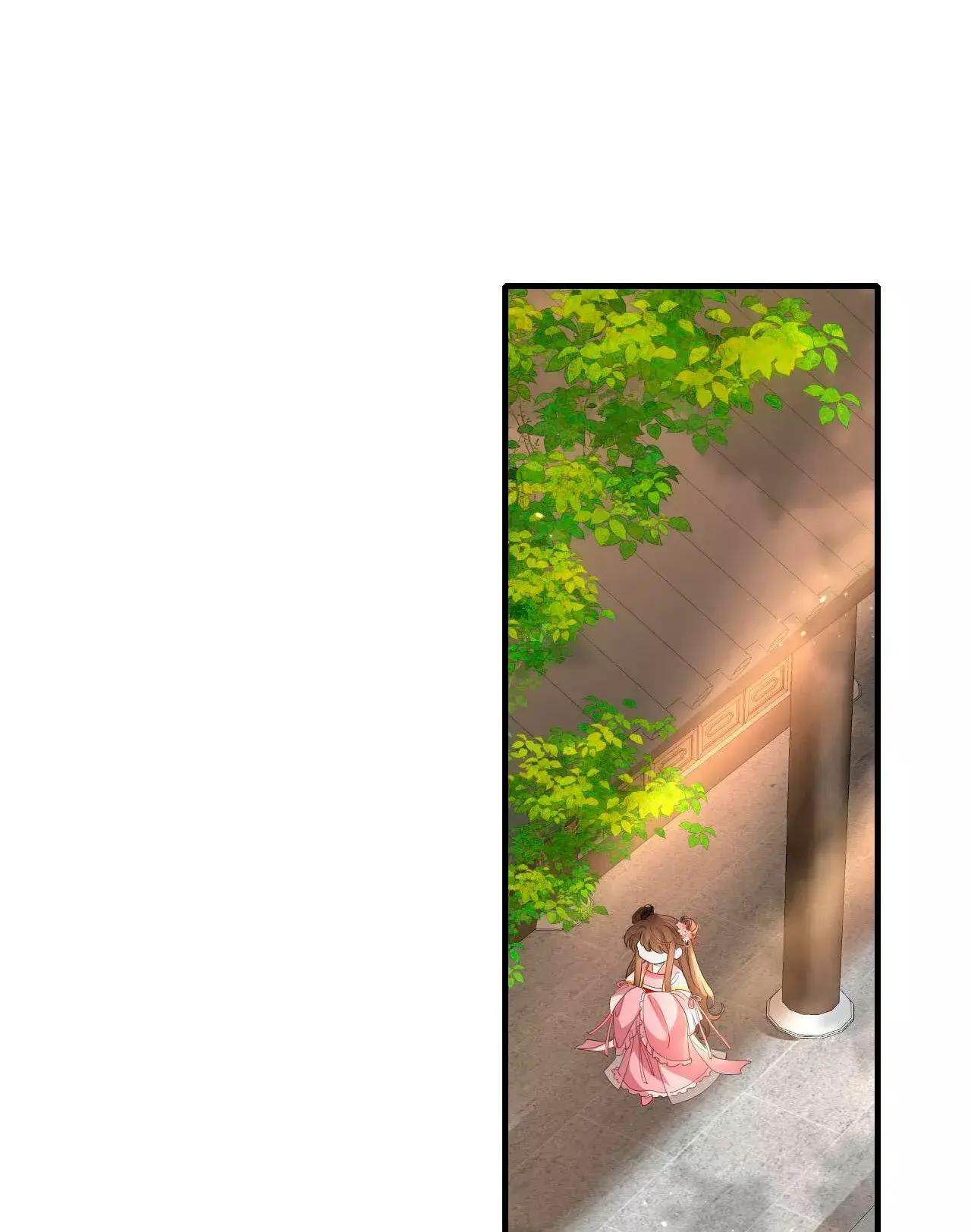 Capitulo 59 page 39