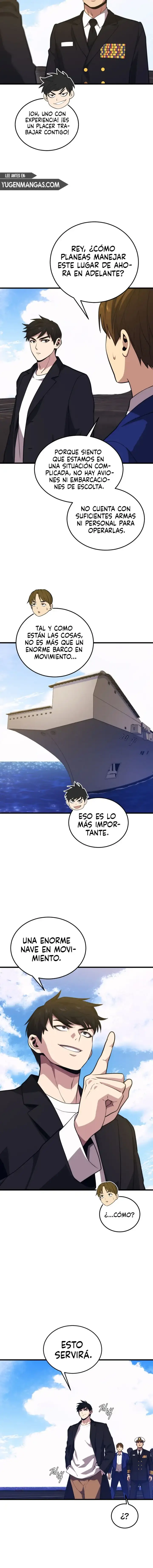 Capitulo 98 page 4